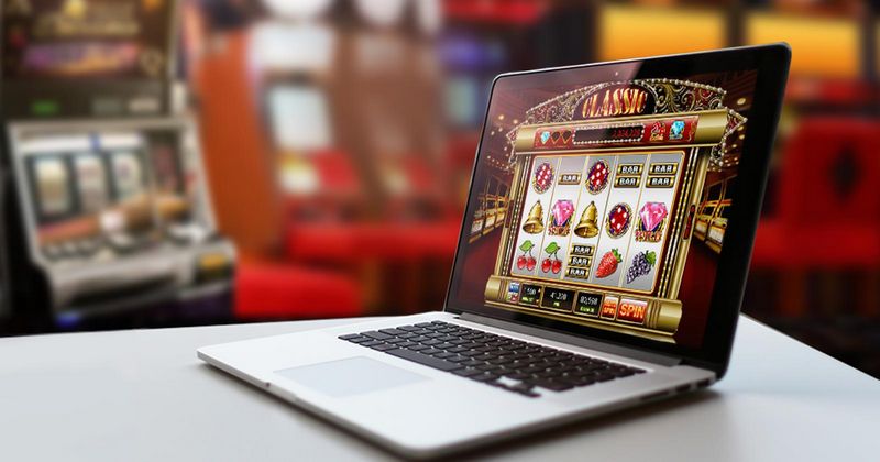 5 stratégies gagnantes pour profiter des free spins chez Vpah Auvergne Rhone Alpes