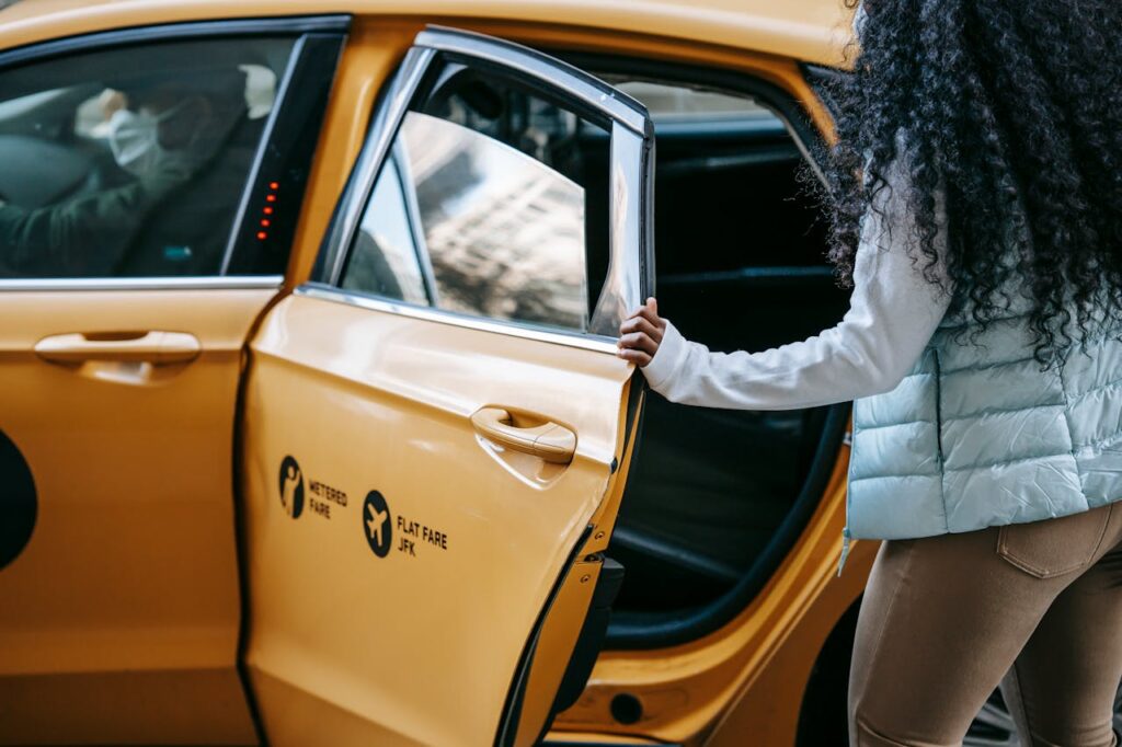 How Much Do Cardiff Taxis Cost? A Complete Fare Guide